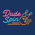 100% up to $800 + 100 Spins