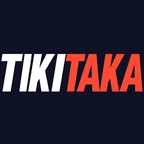 120% up to $600 + 75 Free Spins